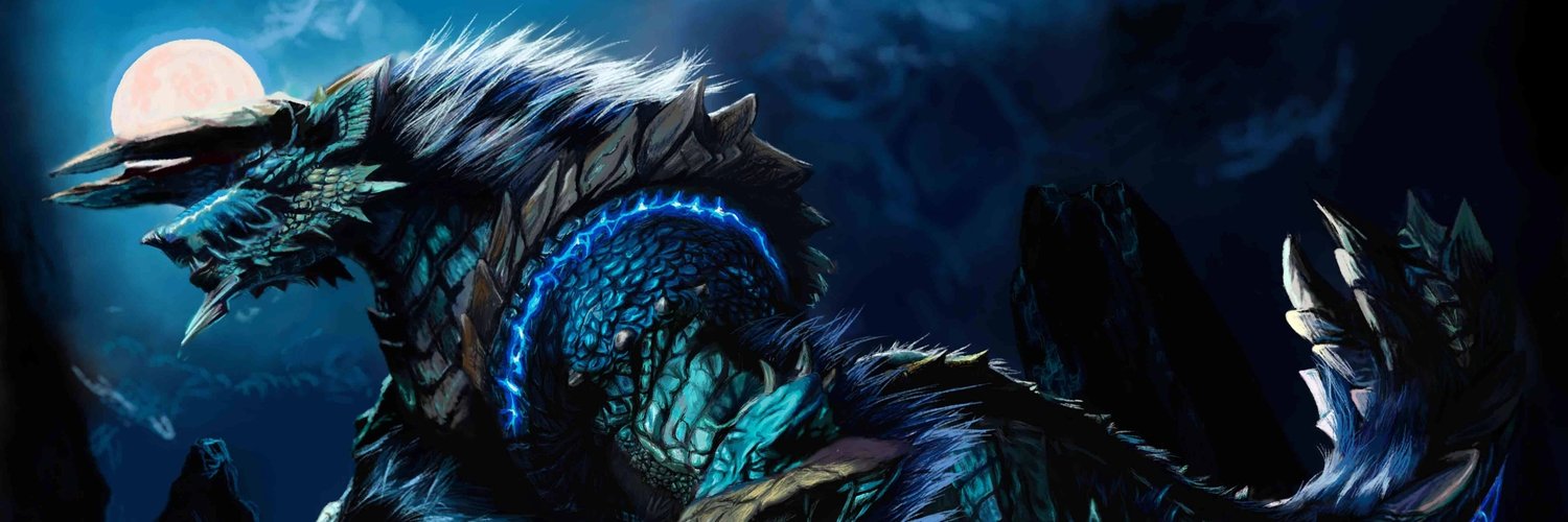 genie_2006's profile banner image