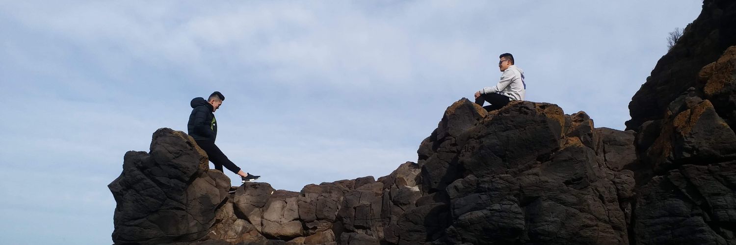 ribarry7's profile banner image