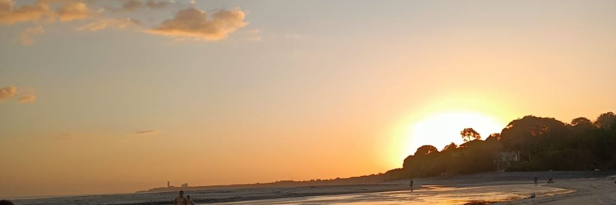 yerinacp's profile banner image
