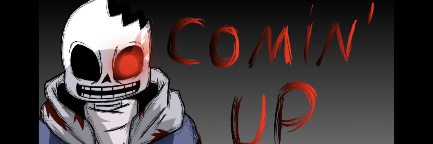TheRealVide_G's profile banner image