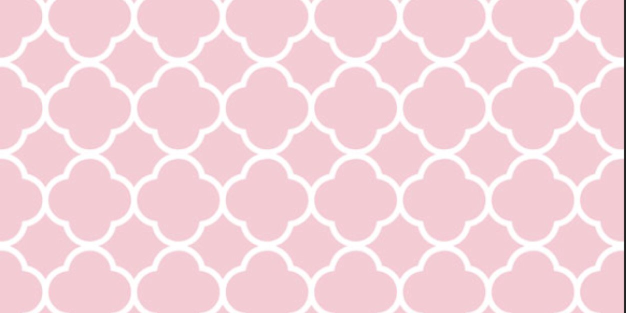 DickersonMegan's profile banner image