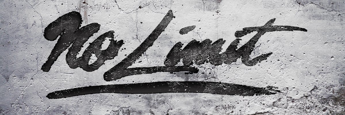 AIA_azmi's profile banner image