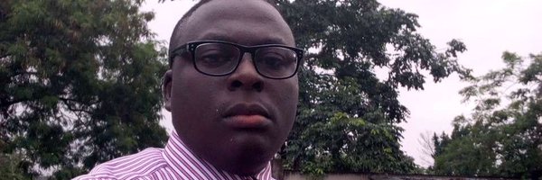 Cherrie0504 Profile Banner