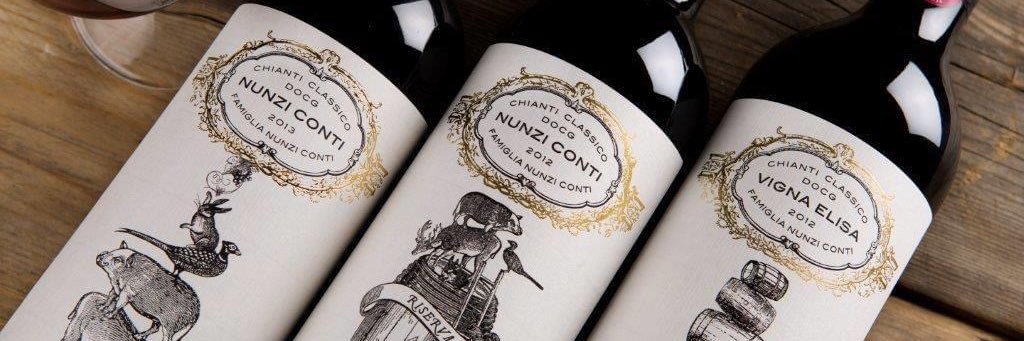 arthousewine's profile banner image