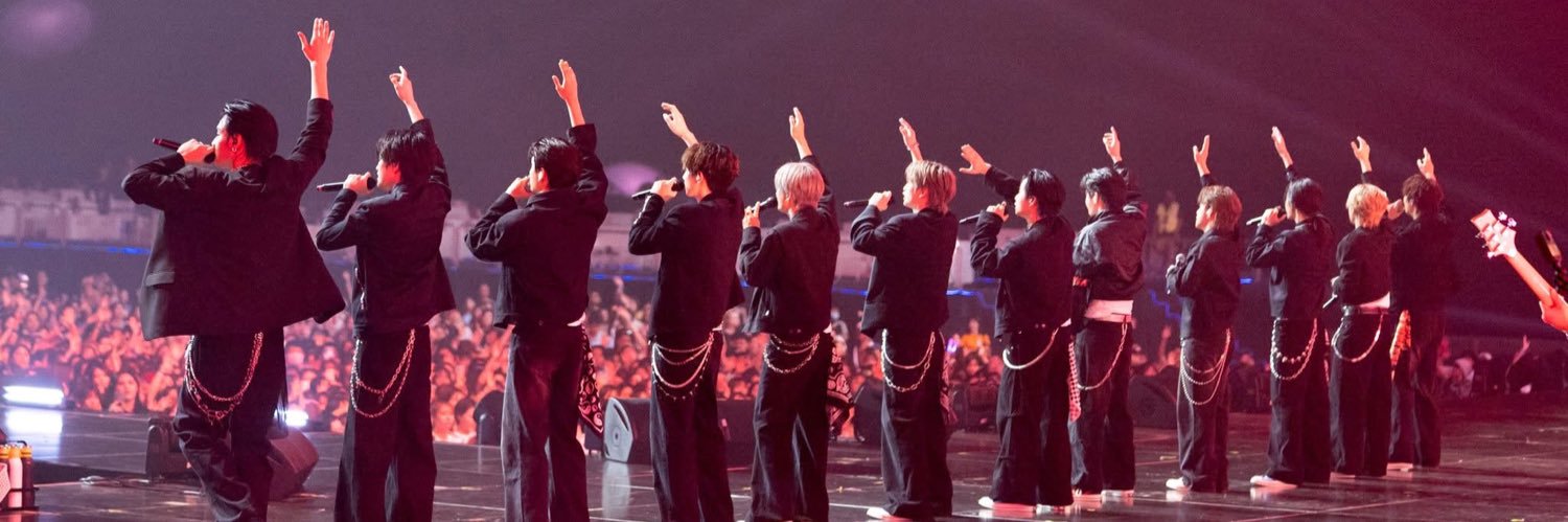 _Jamuay's profile banner image