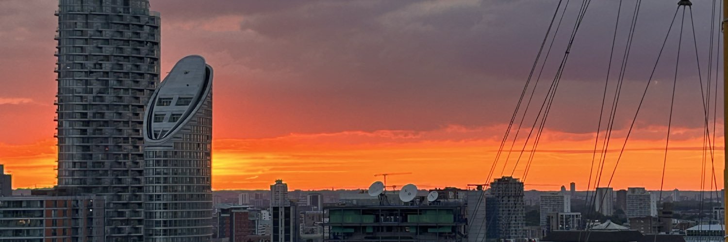 JoshWardyy's profile banner image