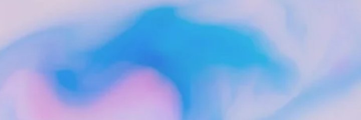 BlueAmnesiaM's profile banner image