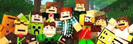 LetiAuthentica1's profile banner image
