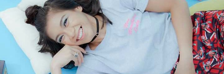 mars_ganda's profile banner image