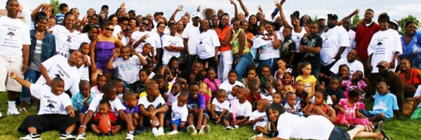 Jletta Profile Banner