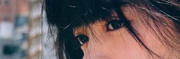 eraera__92's profile banner image
