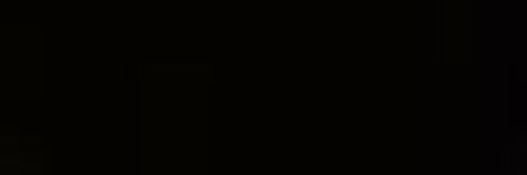 moonlightcodes's profile banner image
