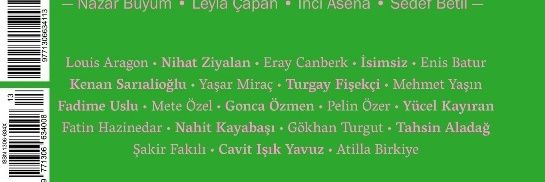 Cavit Işık Yavuz banner