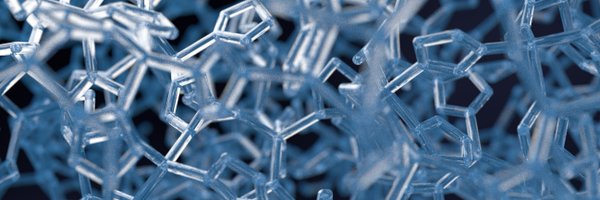 GaillacR Profile Banner