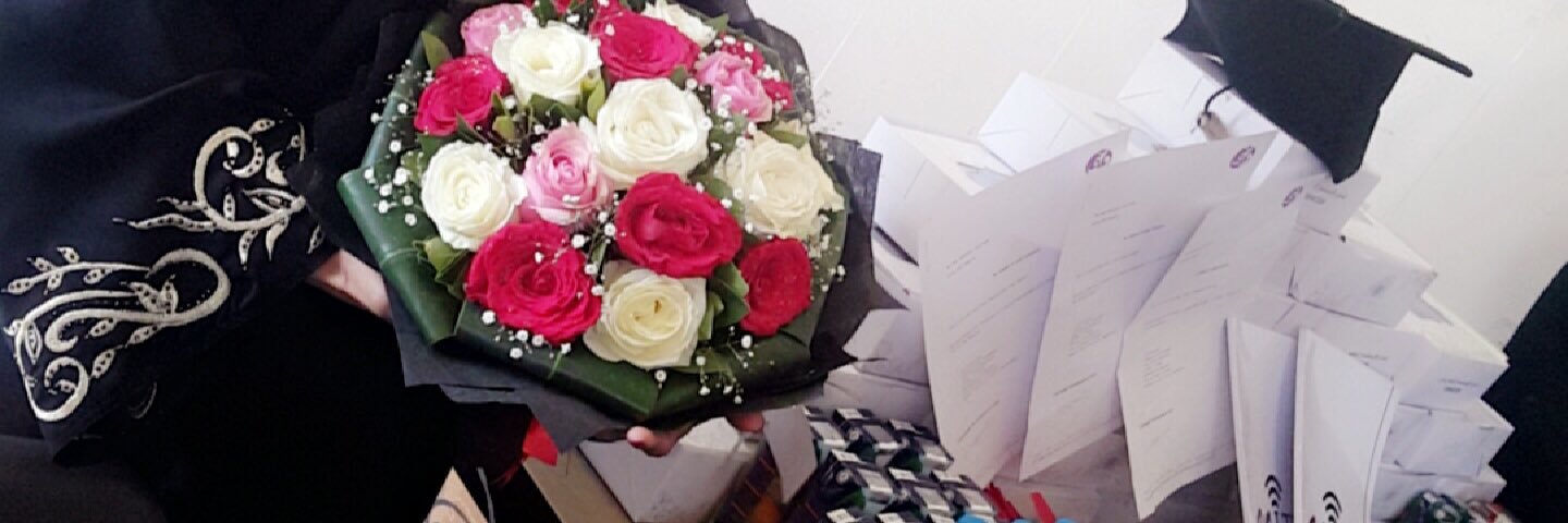 halaty_al's profile banner image