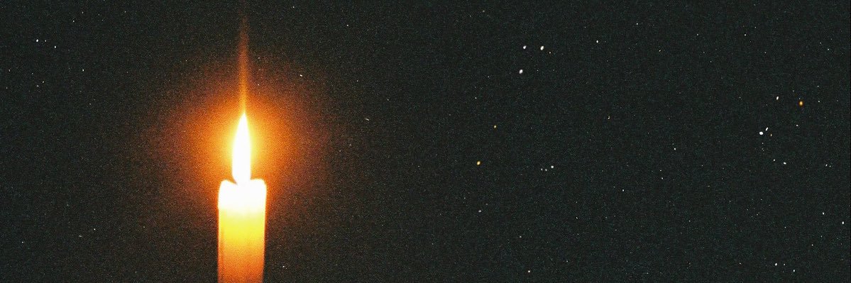 mortezism's profile banner image
