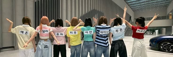 gazeyeon's profile banner image