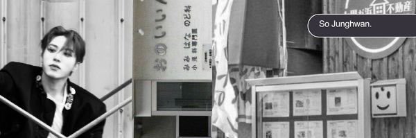 𝗝𝘂𝗻𝗴𝗵𝘄𝗮𝗻. banner