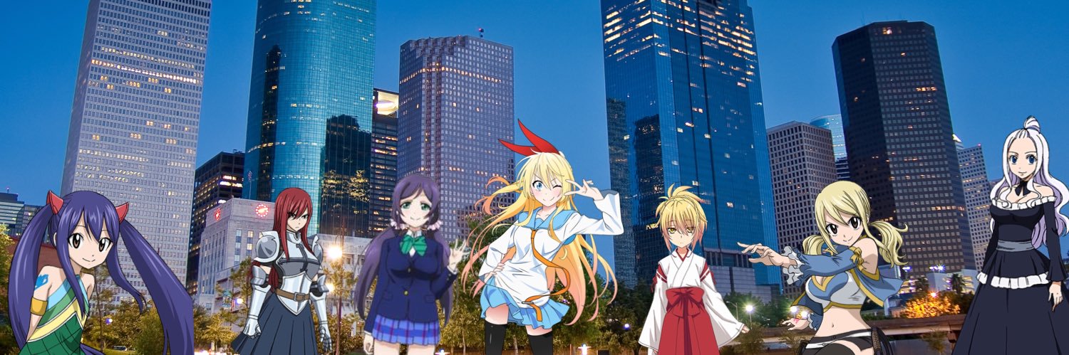 WhoIs_Ruben's profile banner image
