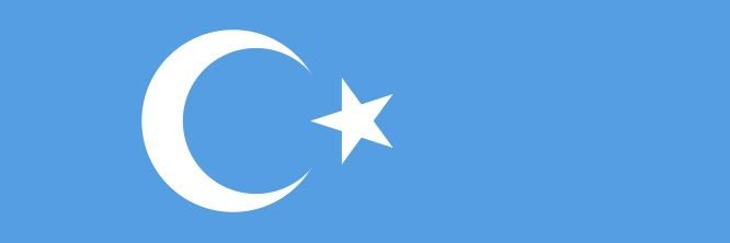 KadirCatar's profile banner image