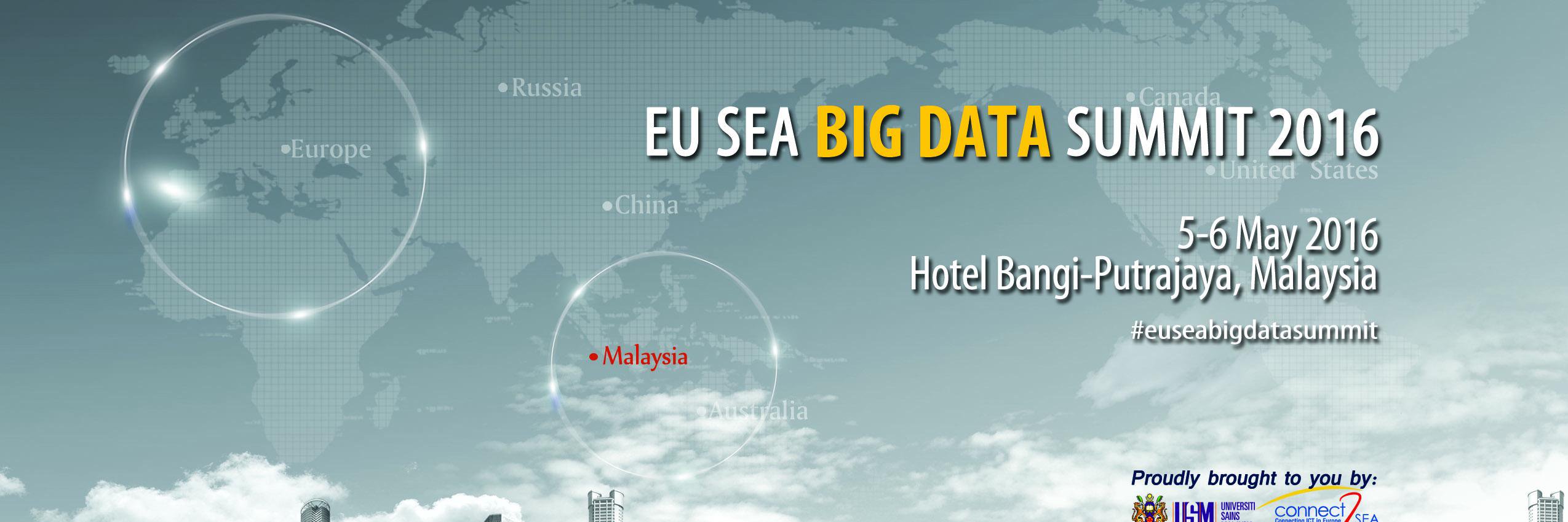 eu_sea_big_data's profile banner image