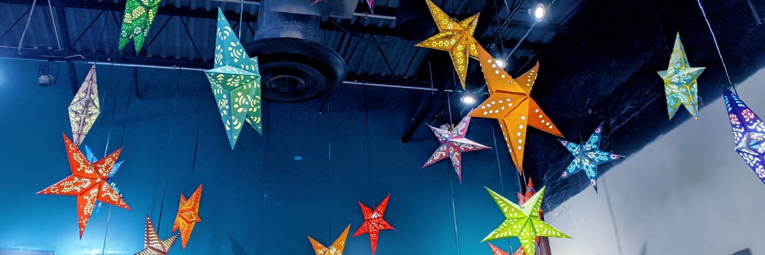 ANiceBoulder's profile banner image