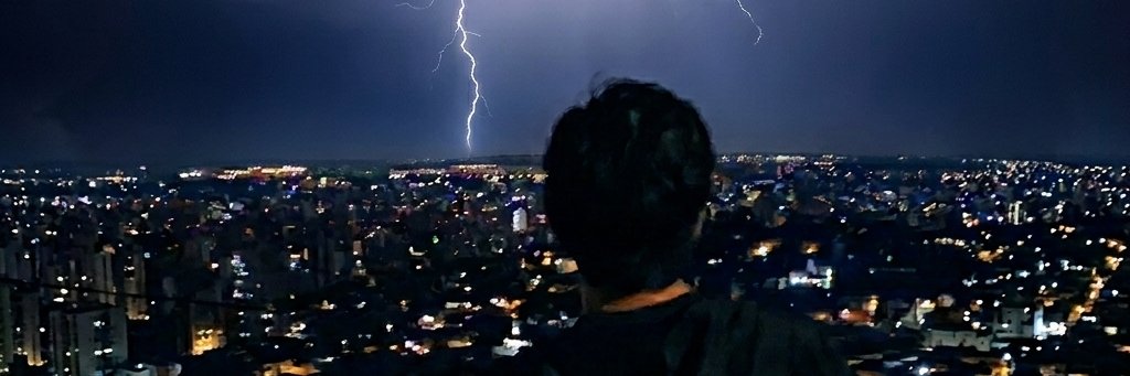 𝕭 banner