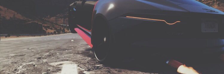 v_chotanak's profile banner image