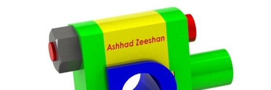Ashhad_Zeeshan's profile banner image