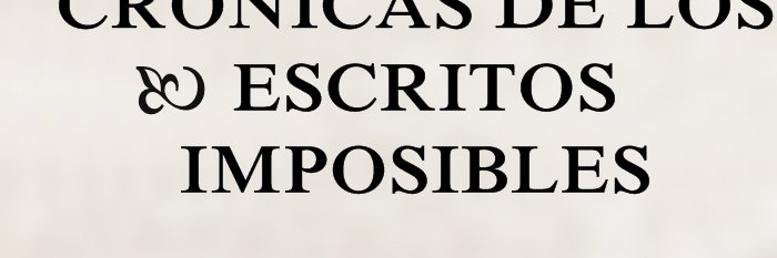 Escritos_Impo's profile banner image