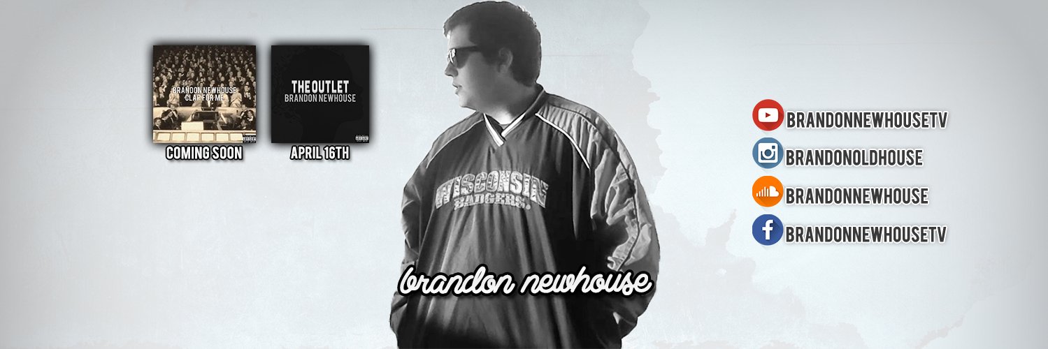 BrandTanooki's profile banner image