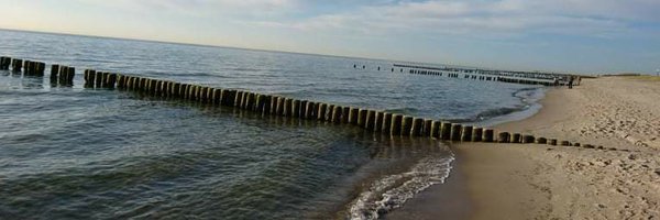 BigSi90 Profile Banner