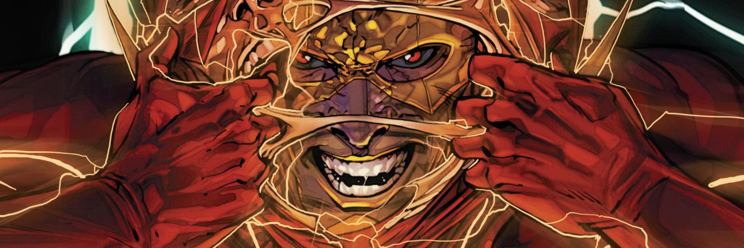 Real1UpKID's profile banner image