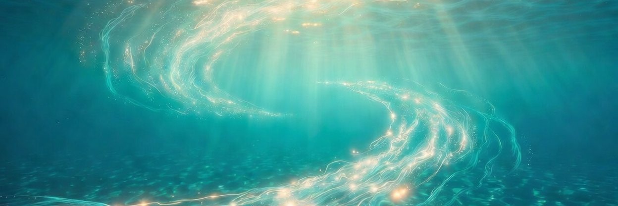 비캬캬캬🧠 뇌과학 무의식 banner