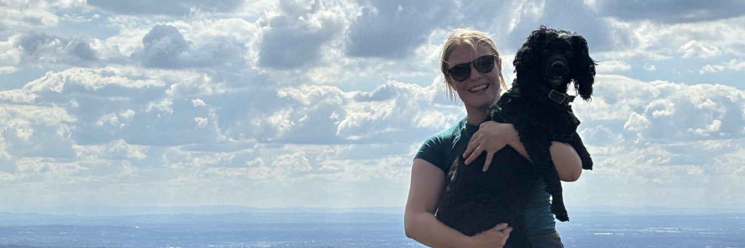 Isaac Wilinsky banner