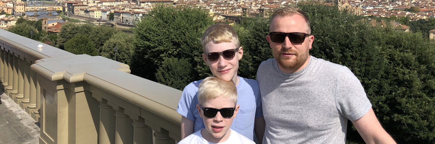ryanleeslater's profile banner image