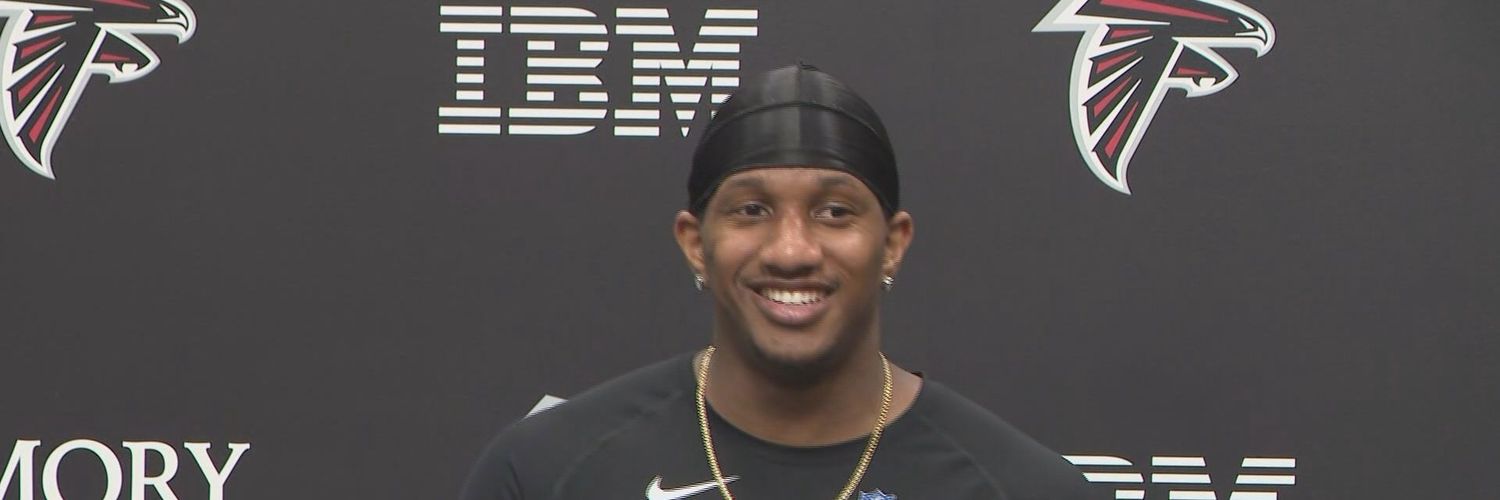 _bigpump's profile banner image