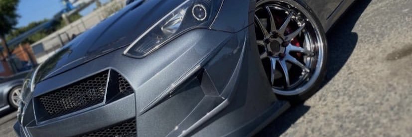 seervvandoo's profile banner image