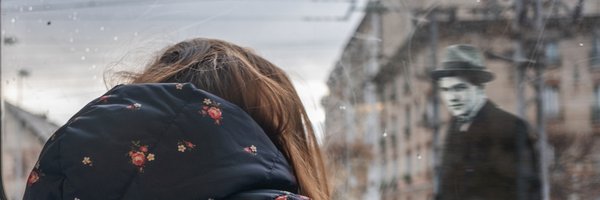 jbrkmr Profile Banner