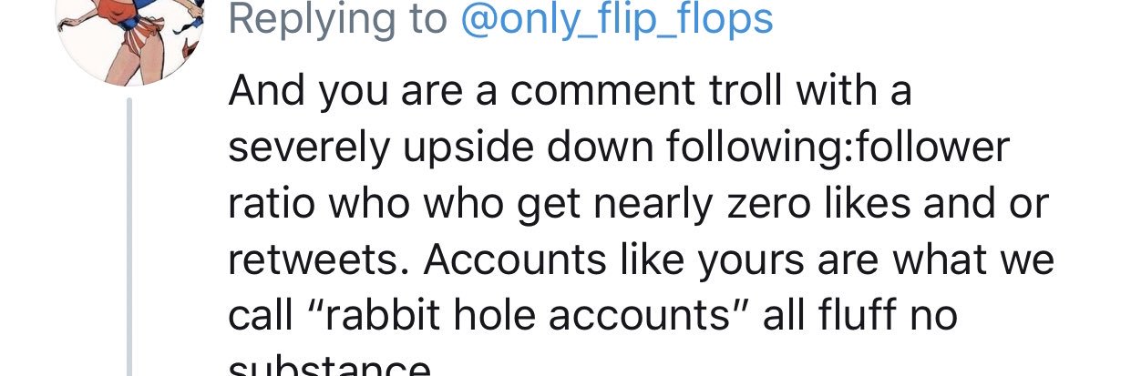 only_flip_flops's profile banner image