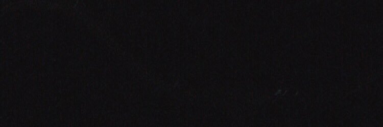 tdtmg02531's profile banner image