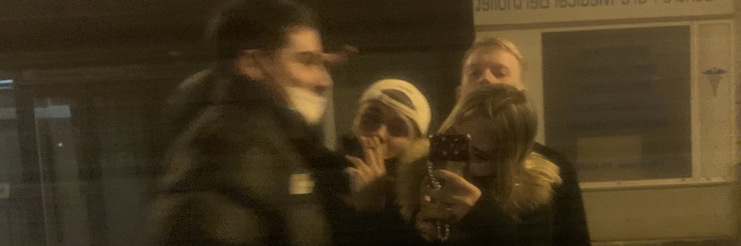 bzxe_'s profile banner image