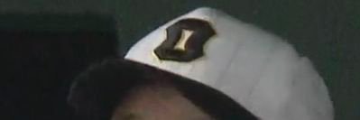 type0sy's profile banner image