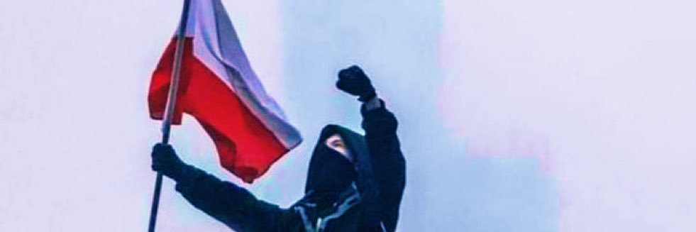 MarBo🇵🇱 banner