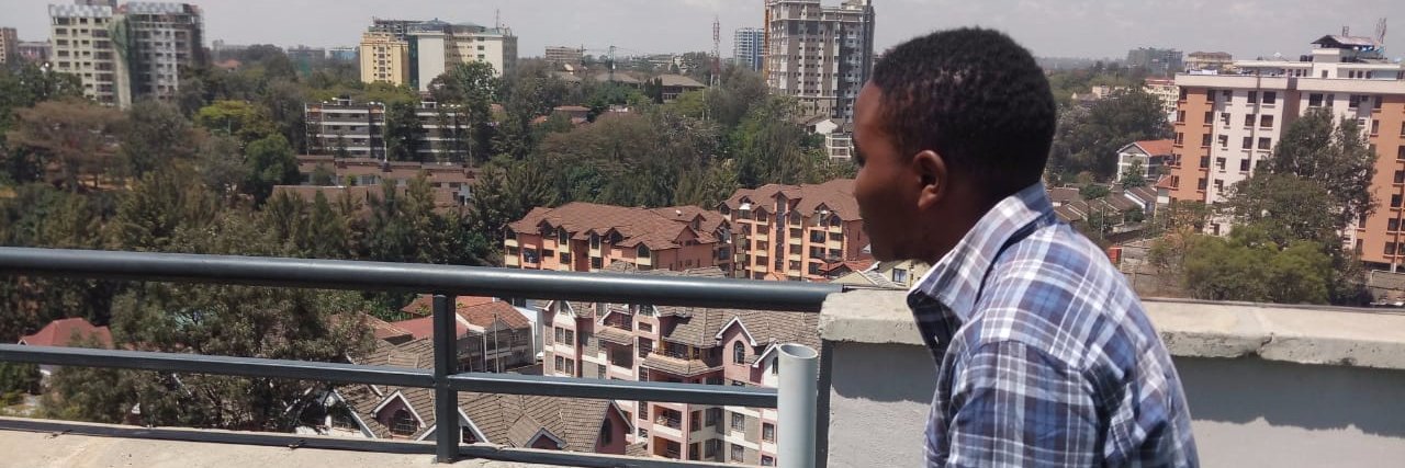 jkugazz's profile banner image