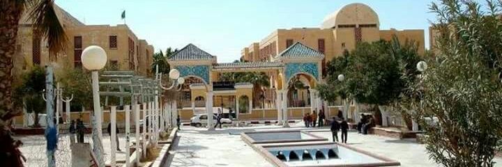 manar_dz16's profile banner image