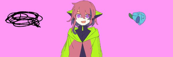 chinozo_ Profile Banner