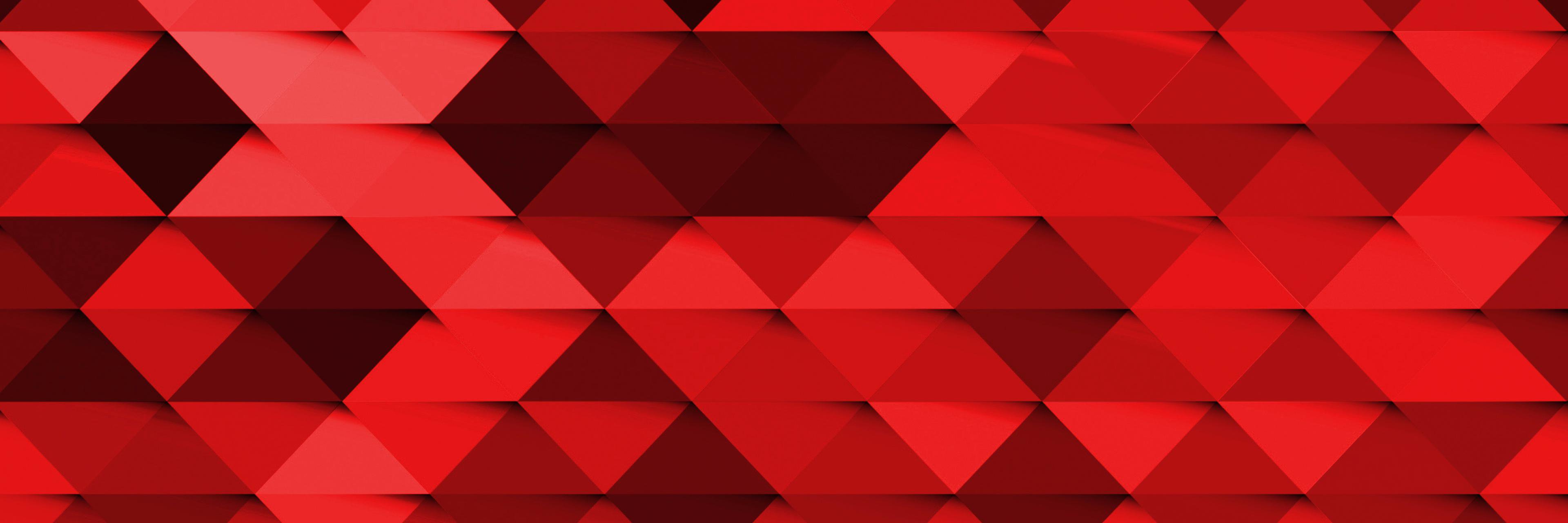 focalpress's profile banner image