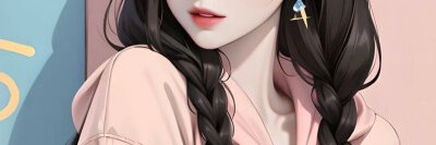 andy101219's profile banner image