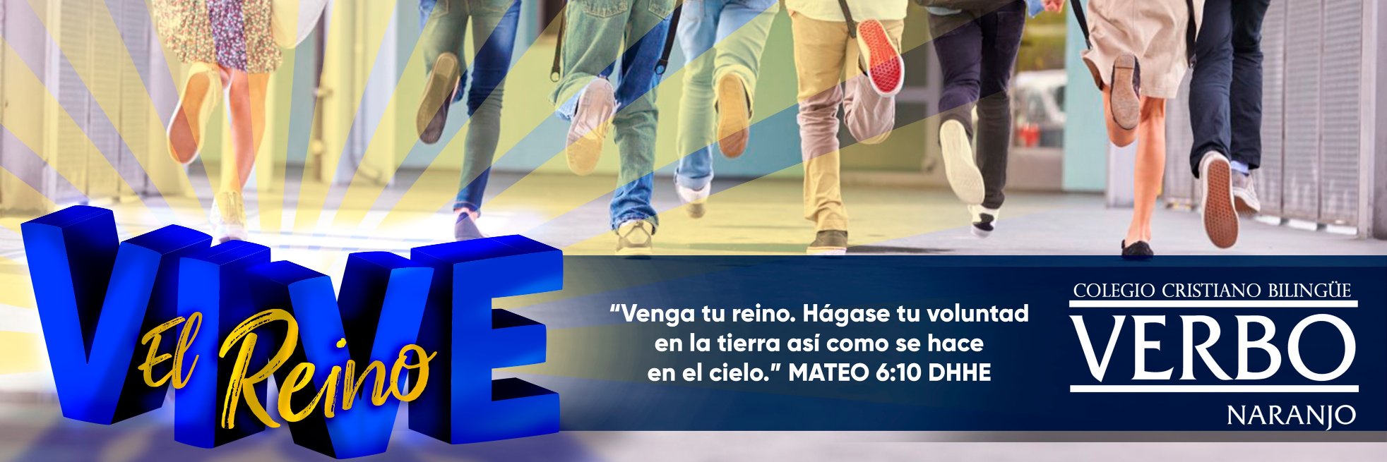 Verbo2Cole's profile banner image